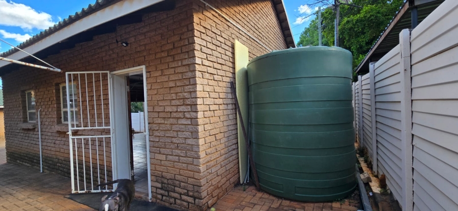 4 Bedroom Property for Sale in Doringkruin North West